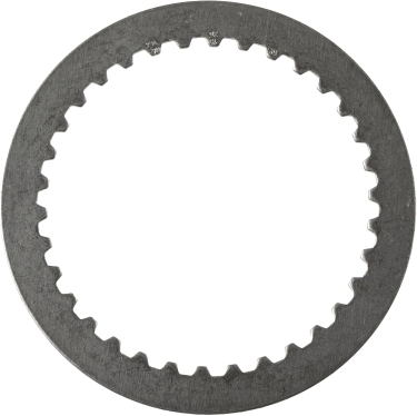 Koppelingplaat centreerwerktuig TRW MES396-5