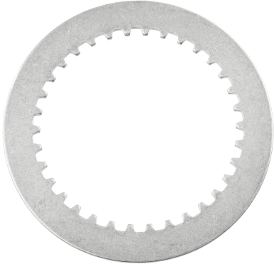 Koppelingplaat centreerwerktuig TRW MES426-9