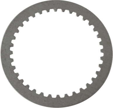 Koppelingplaat centreerwerktuig TRW MES903-2