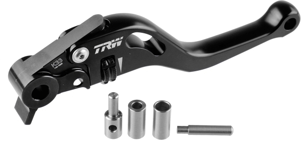 Koppeling TRW MK1020S