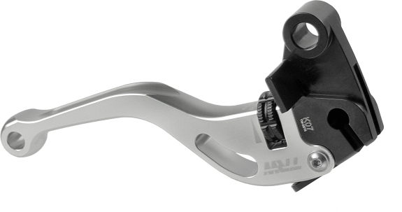 TRW Koppeling MK1070C