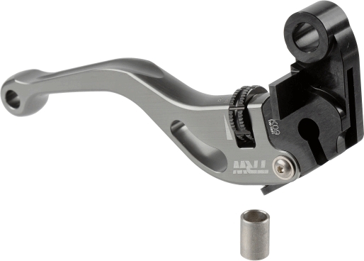 TRW Koppeling MK1091T