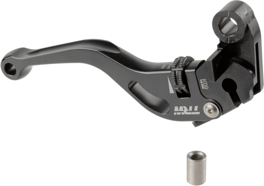 TRW Koppeling MK1092S