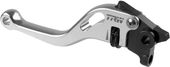 TRW Koppeling MK1430C