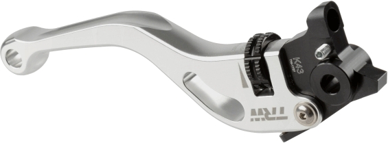 TRW Koppeling MK1430C