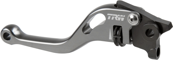 TRW Koppeling MK1430T