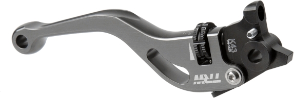 TRW Koppeling MK1430T