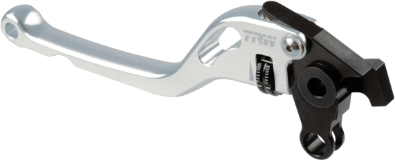 TRW Koppeling MK5060C