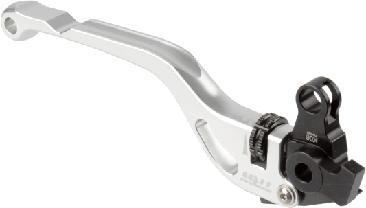 TRW Koppeling MK5060C