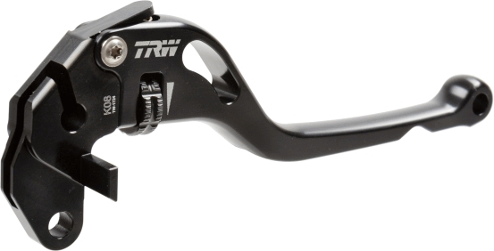 TRW Koppeling MK5080S