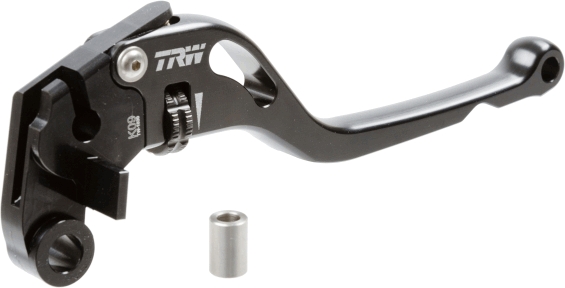 TRW Koppeling MK5092S