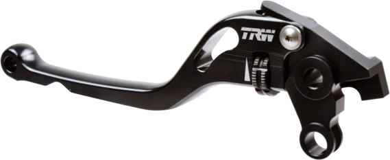 TRW Koppeling MK5120S