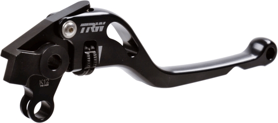 TRW Koppeling MK5120S