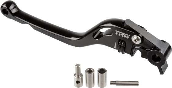 Koppeling TRW MK5331S