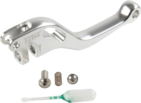 Koppeling TRW MKH100C