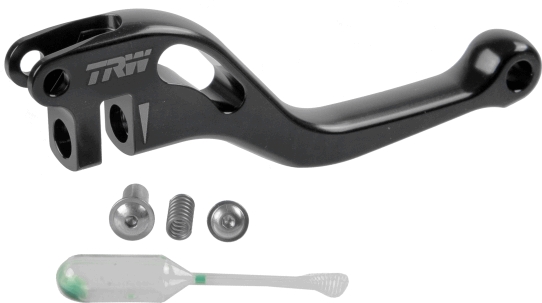 Koppeling TRW MKH100S