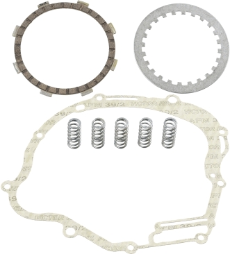 Koppelingsset TRW MSK216