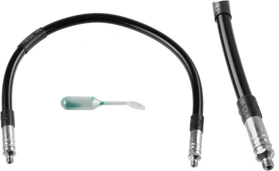Remslang TRW MV031S