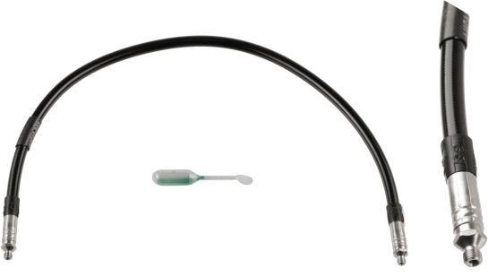 Remslang TRW MV043S