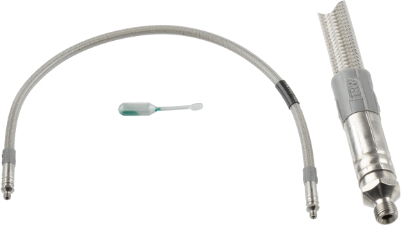 Remslang TRW MV043T