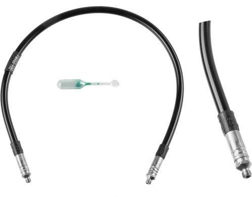 Remslang TRW MV045S