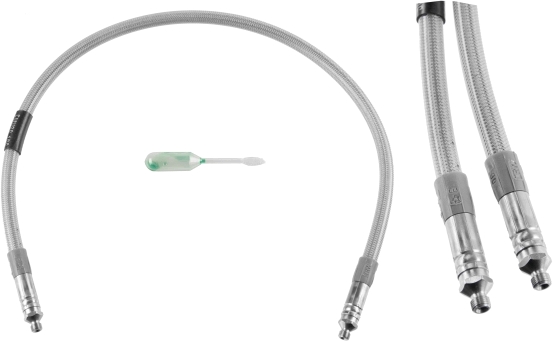 Remslang TRW MV045T