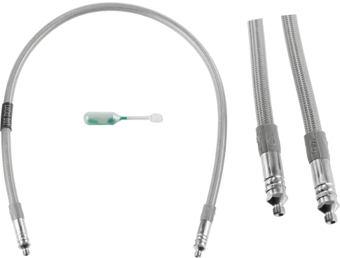 Remslang TRW MV051T