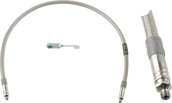 Remslang TRW MV053T