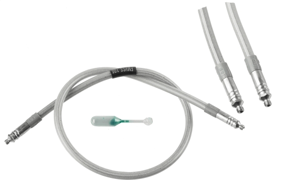 Remslang TRW MV060T