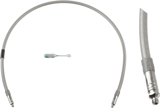 Remslang TRW MV072T
