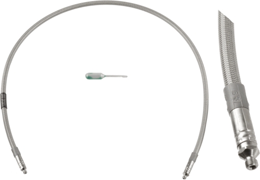Remslang TRW MV075T