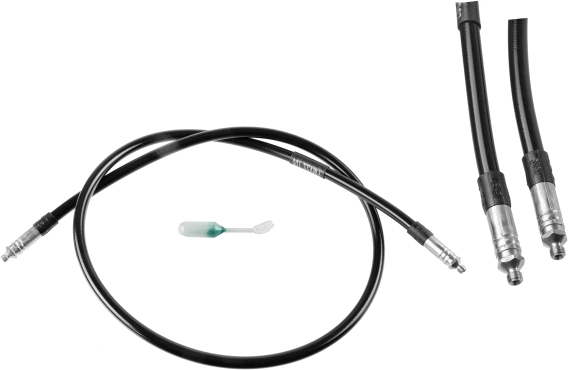 Remslang TRW MV084S