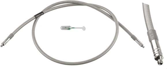 Remslang TRW MV099T