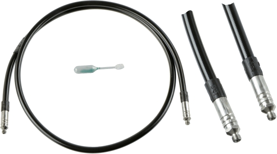 Remslang TRW MV102S