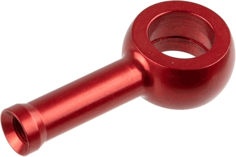 TRW Verbindingsstuk, remleiding MV10A00R