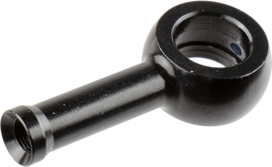 Verbindingsstuk, remleiding TRW MV10A00S