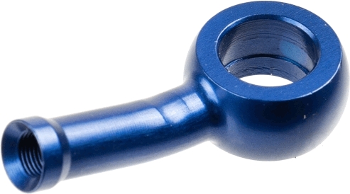 Verbindingsstuk, remleiding TRW MV10B20B