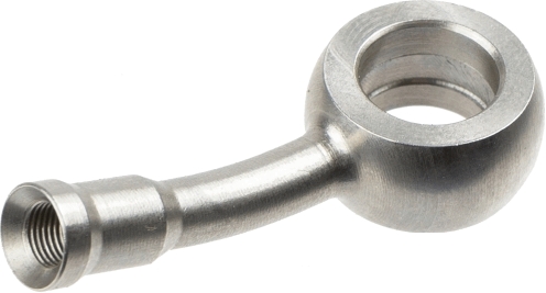 Verbindingsstuk, remleiding TRW MV10B20E