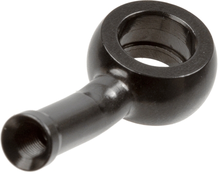 Verbindingsstuk, remleiding TRW MV10B20S