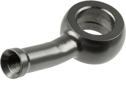 TRW Verbindingsstuk, remleiding MV10B20T