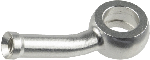 TRW Verbindingsstuk, remleiding MV10B30A