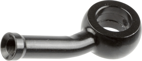 TRW Verbindingsstuk, remleiding MV10B30S