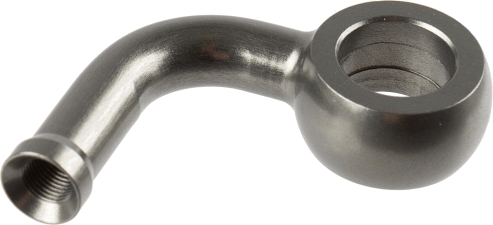 TRW Verbindingsstuk, remleiding MV10D50T