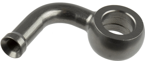 TRW Verbindingsstuk, remleiding MV10D50T