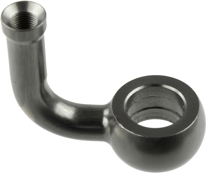 Verbindingsstuk, remleiding TRW MV10D90T