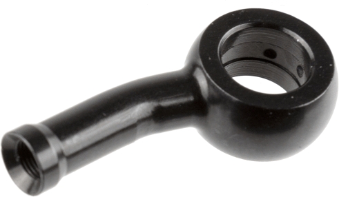 Verbindingsstuk, remleiding TRW MV10E20S