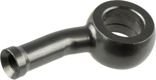 Verbindingsstuk, remleiding TRW MV10E20T