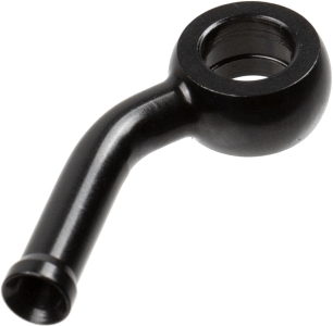 Verbindingsstuk, remleiding TRW MV10E40S