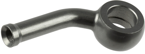 TRW Verbindingsstuk, remleiding MV10E40T