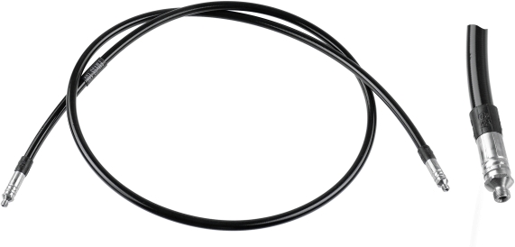 Remslang TRW MV113S